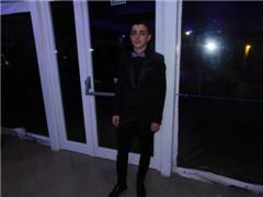 strippedCaption